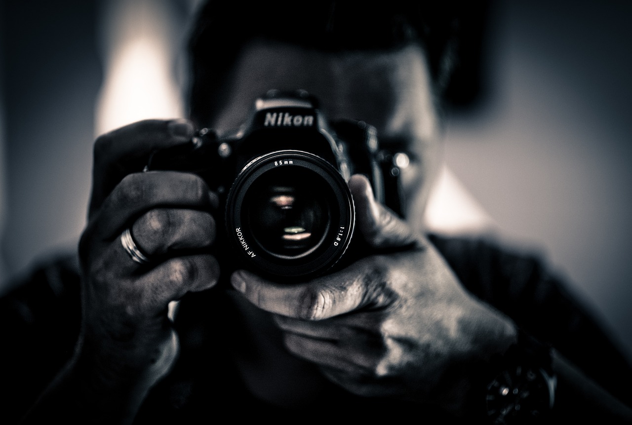 photographer img